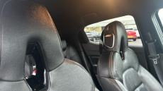 Nissan Juke 1.0 DiG-T 114 Tekna 5dr Petrol Hatchback